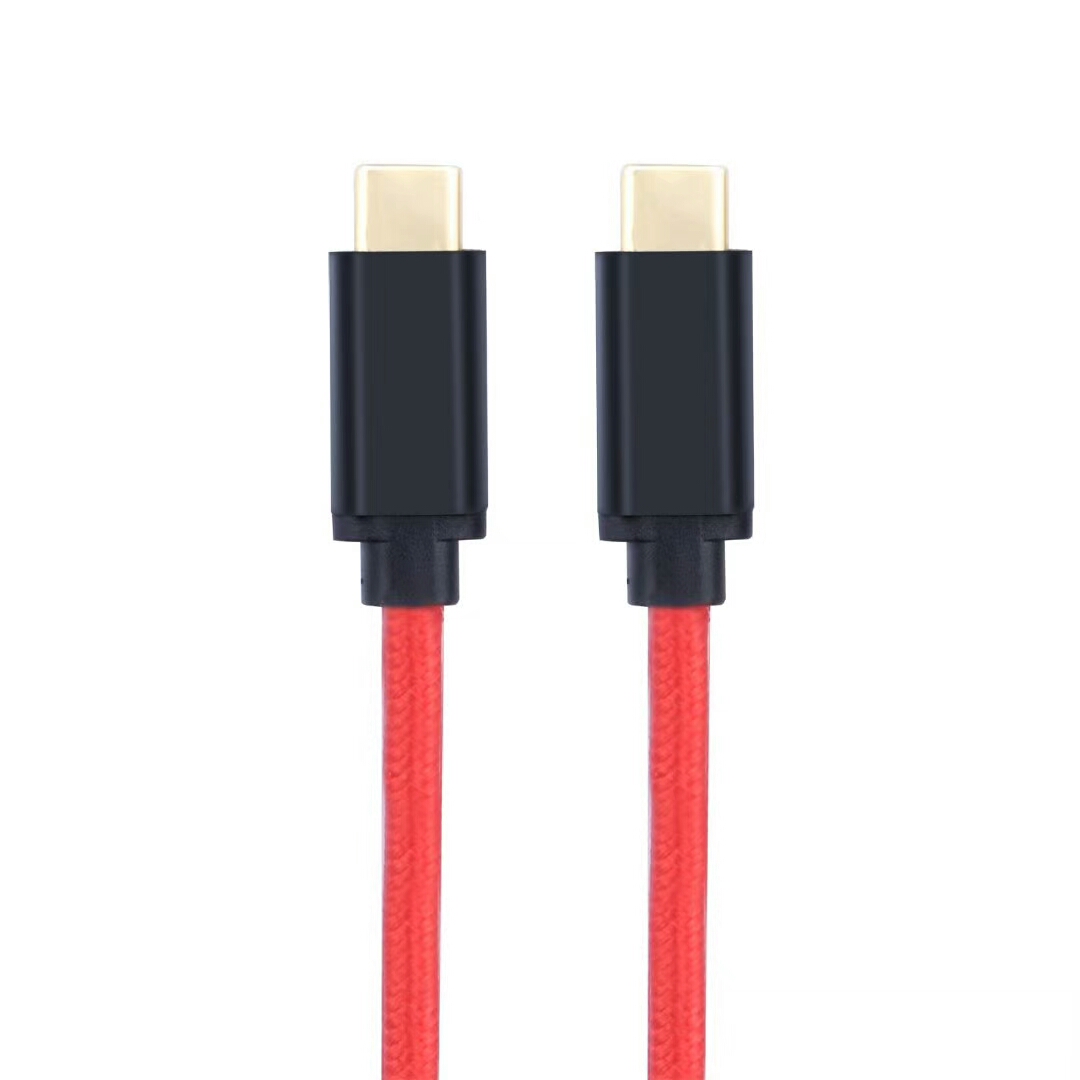 USB2.0USBC