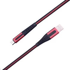 2M USB2.0 laidas, USB A - „Micro USB“ greito įkrovimo laidas 3A