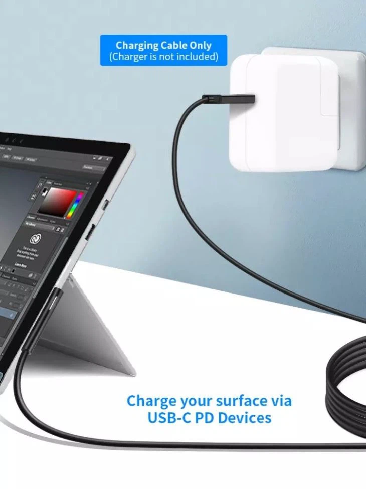 H46b4a03b515f41acb08d4a493cd59a53O